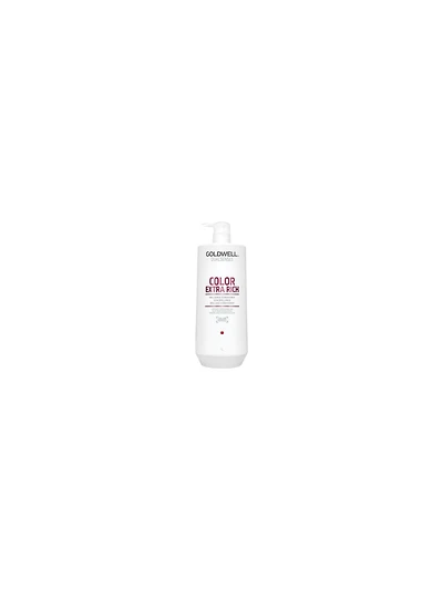 Goldwell Dualsenses Color Extra Rich Conditioner - 1L