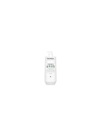 Goldwell Dualsenses Curls & Waves Conditioner - 1L