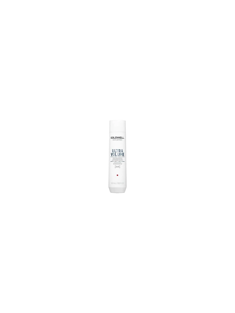 Goldwell Dualsenses Ultra Volume Shampoo