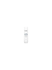 Goldwell Dualsenses Ultra Volume Shampoo