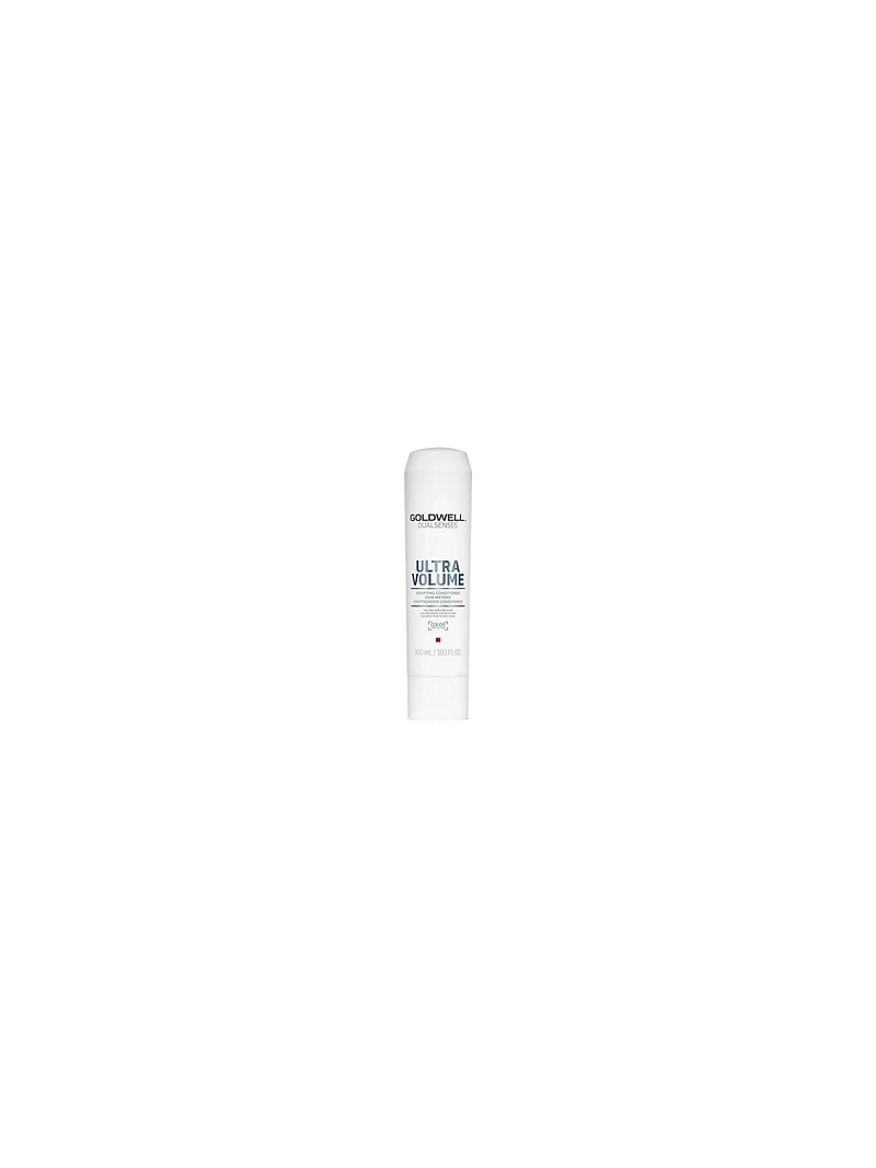 Goldwell Dualsenses Ultra Volume Conditioner - 300ml