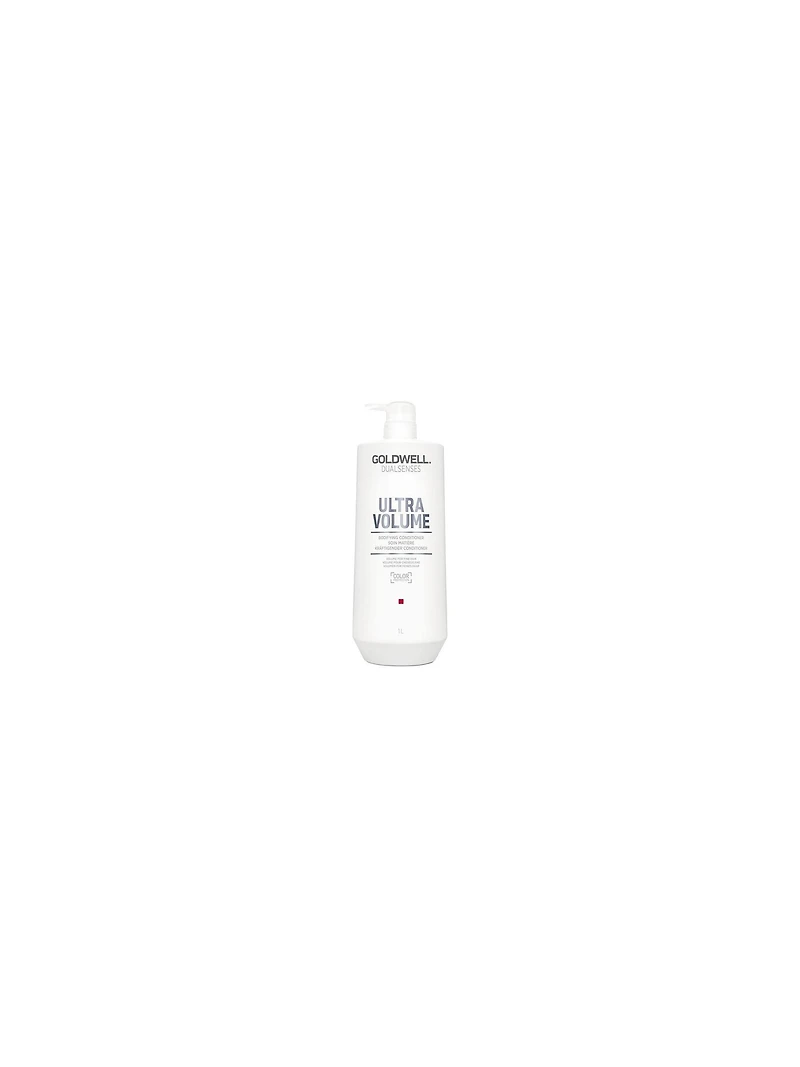 Goldwell Dualsenses Ultra Volume Conditioner - 1L