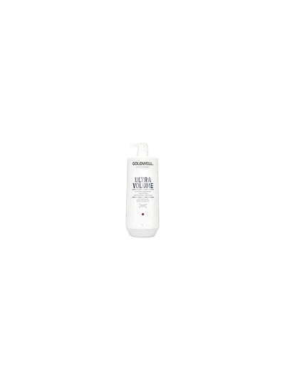 Goldwell Dualsenses Ultra Volume Conditioner - 1L
