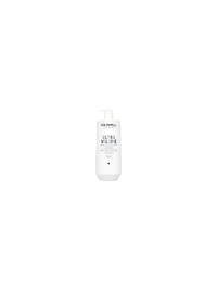 Goldwell Dualsenses Ultra Volume Conditioner - 1L