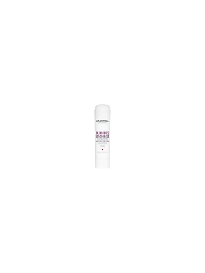 Goldwell Dualsenses Blondes & Highlights Conditioner