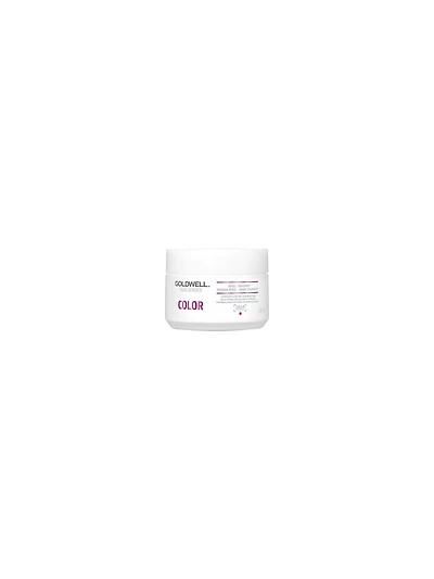 Goldwell Dualsenses Color 60Sec Treatment - 200ml