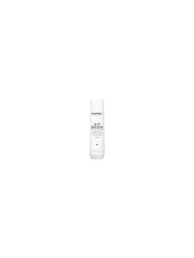 Goldwell Dualsenses Just Smooth Taming Shampoo