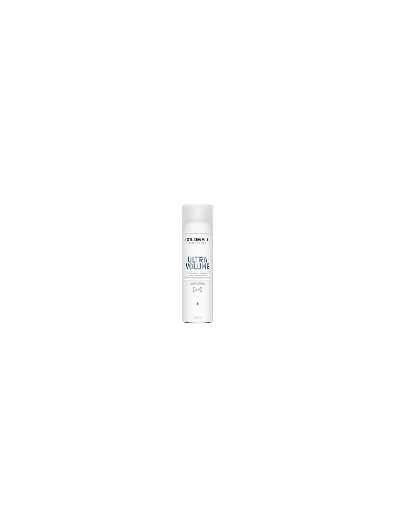 Goldwell Dualsenses Ultra Volume Dry Shampoo - 250ml