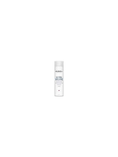 Goldwell Dualsenses Ultra Volume Dry Shampoo - 250ml
