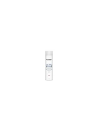 Goldwell Dualsenses Ultra Volume Dry Shampoo - 250ml