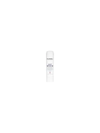 Goldwell Dualsenses Just Smooth Taming Conditioner - 300ml