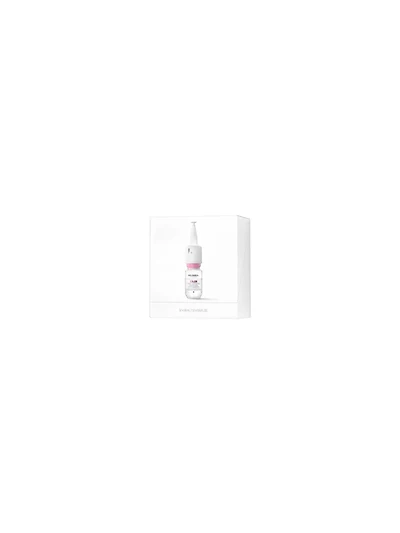 Goldwell Dualsenses Dualsenses Color Intensive Serum Pack