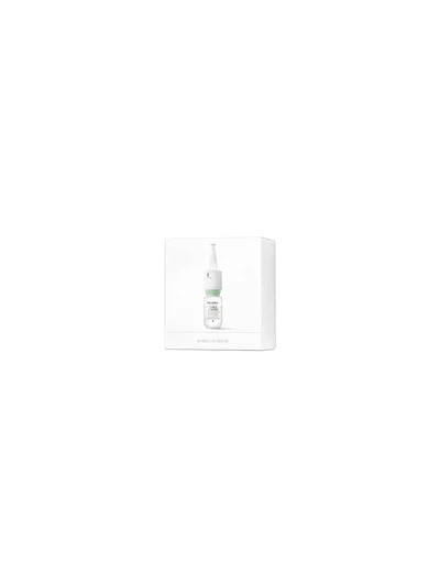 Goldwell Dualsenses Curls & Waves Intensive Serum Pack