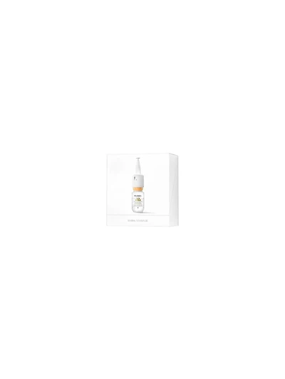 Goldwell Dualsenses Rich Repair Intensive Serum Pack