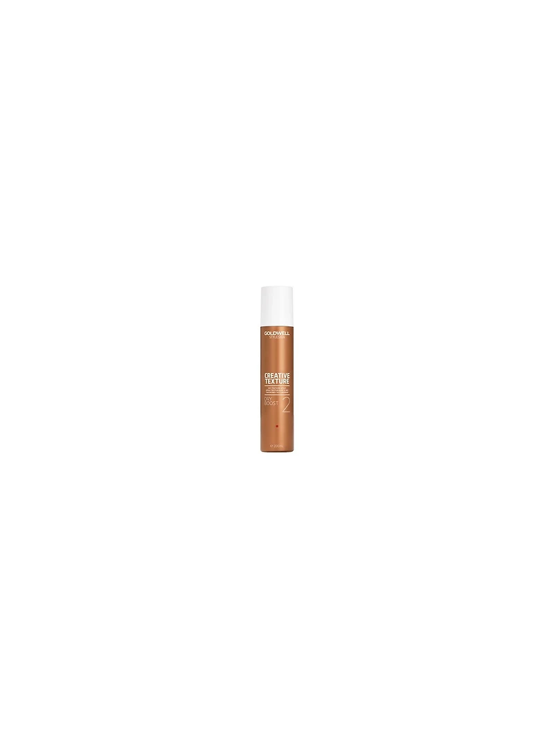 Goldwell StyleSign Creative Texture Dry Boost - 200ml