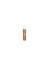 Goldwell StyleSign Creative Texture Dry Boost - 200ml