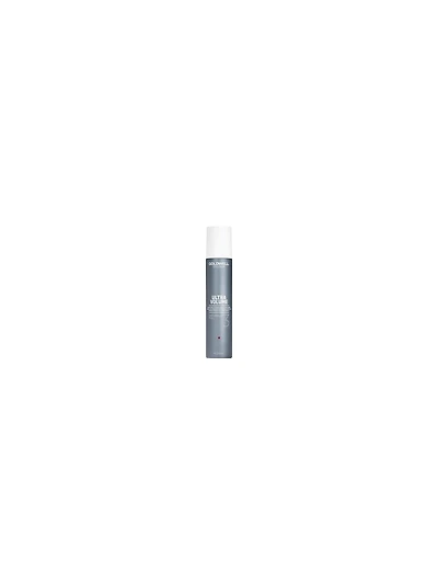 Goldwell StyleSign Ultra Volume Naturally Full - 200ml