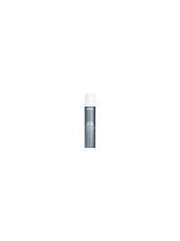 Goldwell StyleSign Ultra Volume Naturally Full - 200ml