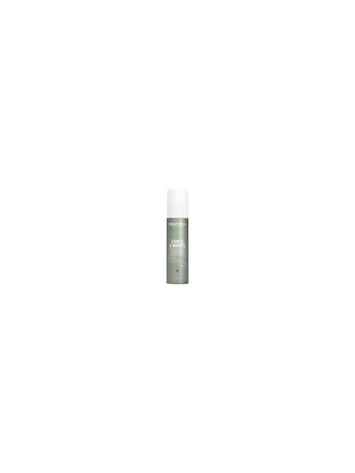 Goldwell StyleSign Curls & Waves Curl Splash - 100ml