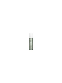 Goldwell StyleSign Curls & Waves Curl Splash - 100ml