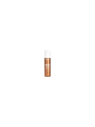 Goldwell StyleSign Creative Texture Ultimator - 150ml