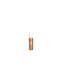 Goldwell StyleSign Creative Texture Ultimator - 150ml
