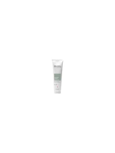 Goldwell StyleSign Curls Defining Cream - 150ml