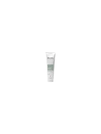 Goldwell StyleSign Curls Defining Cream - 150ml