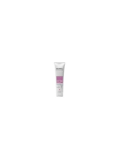 Goldwell StyleSign Heat Styling Straightening Balm - 100ml