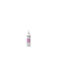 Goldwell StyleSign Heat Styling Everyday Blow-Dry Spray - 200ml