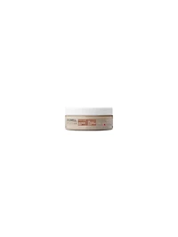 Goldwell StyleSign Texture Defining Wax - 75ml