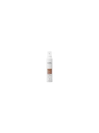 Goldwell StyleSign Dry Texture Spray - 200ml