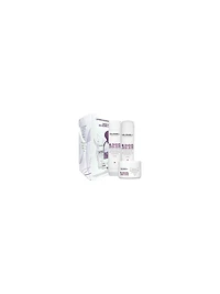 Goldwell Dualsenses Blondes & Highlights Holiday Trio