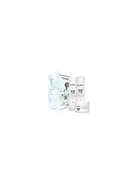 Goldwell Dualsenses Bond Pro Holiday Trio