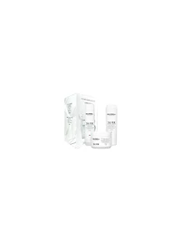 Goldwell Dualsenses Silver Holiday Trio