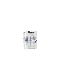 Goldwell Dualsenses Just Smooth Holiday Kit