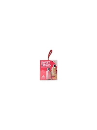 Hempz Sweet Treats Moisturizer Duo Mini