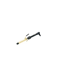 Hot Tools 24K Gold 1- Curling Iron