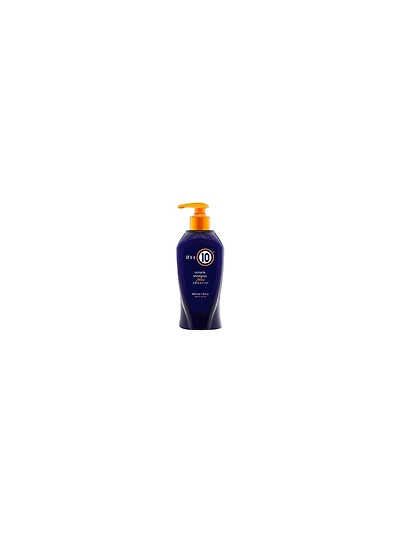It's A 10 Miracle Shampoo Plus Keratin - 296ml