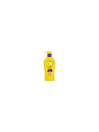 It's A 10 Miracle Brightening Blonde Shampoo - 295ml