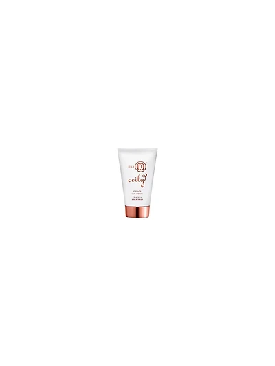 It's A 10 Coily Miracle Curl Cream - 118ml