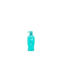 It's A 10 Miracle Blow Dry Glossing Shampoo - 295ml
