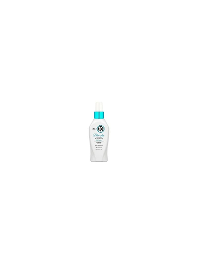 It's A 10 Miracle Blow Dry H20 Shield - 180ml