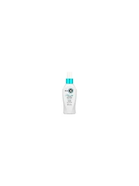 It's A 10 Miracle Blow Dry H20 Shield - 180ml
