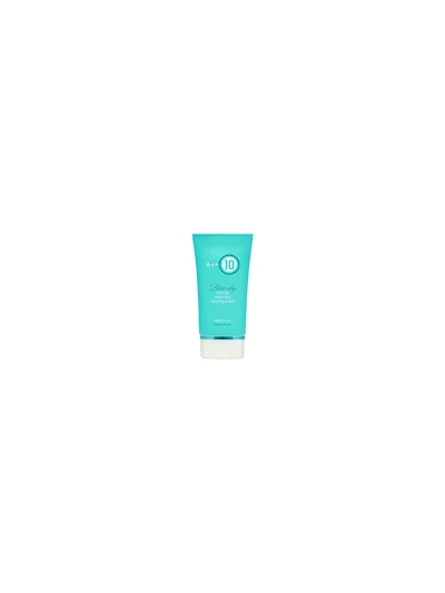 It's A 10 Miracle Blow Dry Styling Balm - 148ml
