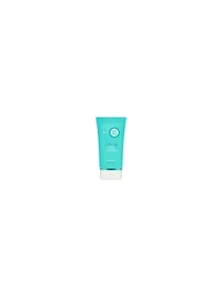 It's A 10 Miracle Blow Dry Styling Balm - 148ml