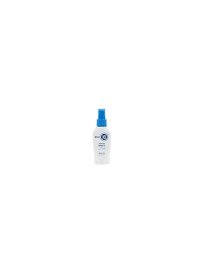 It's A 10 Miracle Leave-In Lite - 120ml
