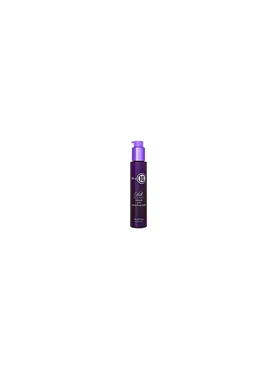 It's A 10 Silk Express Miracle Soothing Balm - 148ml