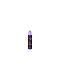 It's A 10 Silk Express Miracle Soothing Balm - 148ml