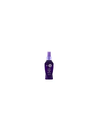 It's A 10 Silk Express Miracle Sans Rinçage Soie - 120ml